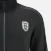 Chaqueta Anthem de Athleisure para adultos del PAOK FC 2025/26 Chaqueta Anthem de Athleisure para adultos del PAOK FC 2025/26