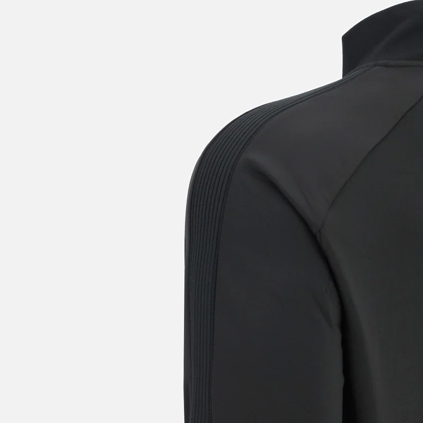 Chaqueta Anthem de Athleisure para adultos del PAOK FC 2025/26 Chaqueta Anthem de Athleisure para adultos del PAOK FC 2025/26
