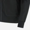 Chaqueta Anthem de Athleisure para adultos del PAOK FC 2025/26 Chaqueta Anthem de Athleisure para adultos del PAOK FC 2025/26