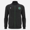 Chaqueta Anthem de Hannover 96 2025/26 para adultos, estilo Athleisure Chaqueta Anthem de Hannover 96 2025/26 para adultos, estilo Athleisure