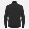 Chaqueta Anthem de Hannover 96 2025/26 para adultos, estilo Athleisure Chaqueta Anthem de Hannover 96 2025/26 para adultos, estilo Athleisure