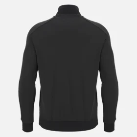 Chaqueta Anthem de Hannover 96 2025/26 para adultos, estilo Athleisure