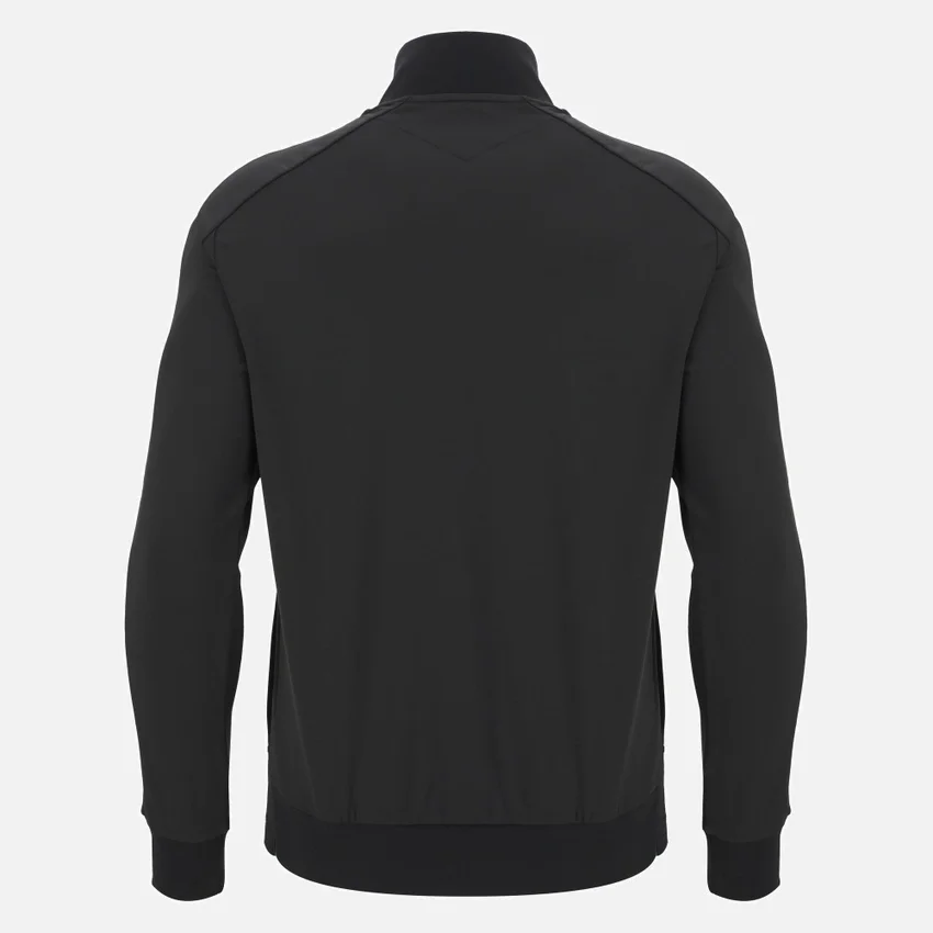 Chaqueta Anthem de Hannover 96 2025/26 para adultos, estilo Athleisure Chaqueta Anthem de Hannover 96 2025/26 para adultos, estilo Athleisure