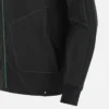 Chaqueta Anthem de Hannover 96 2025/26 para adultos, estilo Athleisure Chaqueta Anthem de Hannover 96 2025/26 para adultos, estilo Athleisure
