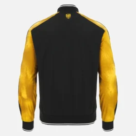 Chaqueta Anthem de la colección cápsula para adultos del Udinese Calcio 2025/26