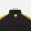 Chaqueta Anthem de la colección cápsula para adultos del Udinese Calcio 2025/26 Chaqueta Anthem de la colección cápsula para adultos del Udinese Calcio 2025/26