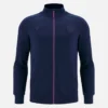 Chaqueta Anthem de Scottish Rugby 2025/26 Chaqueta Anthem de Scottish Rugby 2025/26