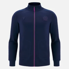 Chaqueta Anthem de Scottish Rugby 2025/26