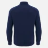 Chaqueta Anthem de Scottish Rugby 2025/26 Chaqueta Anthem de Scottish Rugby 2025/26