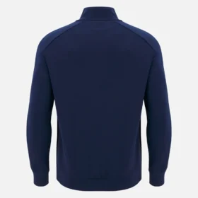 Chaqueta Anthem de Scottish Rugby 2025/26