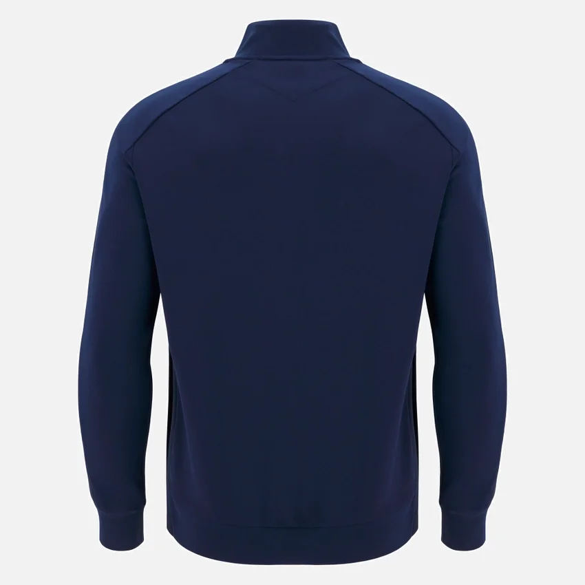 Chaqueta Anthem de Scottish Rugby 2025/26 Chaqueta Anthem de Scottish Rugby 2025/26