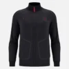 Chaqueta Anthem de Welsh Rugby 2025/26 Chaqueta Anthem de Welsh Rugby 2025/26