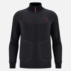 Chaqueta Anthem de Welsh Rugby 2025/26