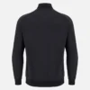 Chaqueta Anthem de Welsh Rugby 2025/26 Chaqueta Anthem de Welsh Rugby 2025/26