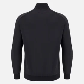 Chaqueta Anthem de Welsh Rugby 2025/26