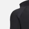 Chaqueta Anthem de Welsh Rugby 2025/26 Chaqueta Anthem de Welsh Rugby 2025/26