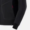 Chaqueta Anthem de Welsh Rugby 2025/26 Chaqueta Anthem de Welsh Rugby 2025/26