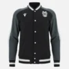 Chaqueta Anthem del PAOK FC 2025/26 para adultos Chaqueta Anthem del PAOK FC 2025/26 para adultos