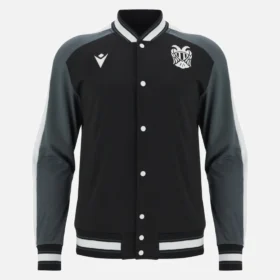 Chaqueta Anthem del PAOK FC 2025/26 para adultos