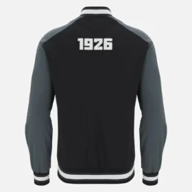 Chaqueta Anthem del PAOK FC 2025/26 para adultos