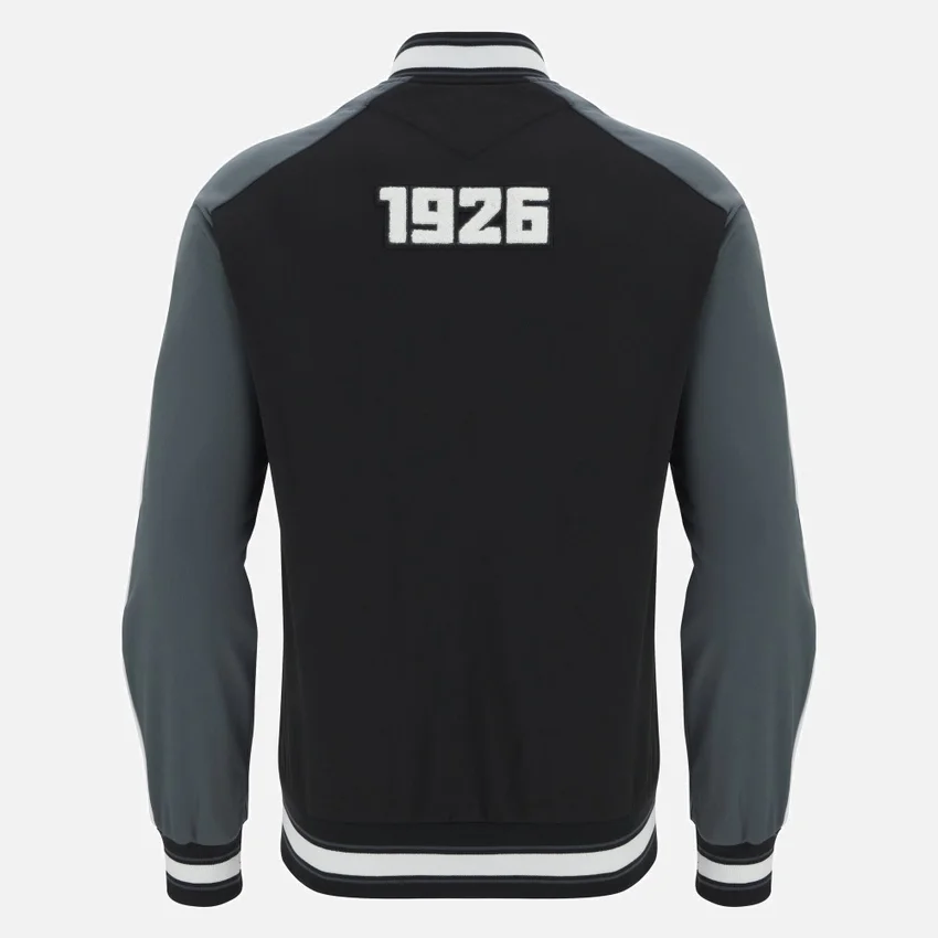 Chaqueta Anthem del PAOK FC 2025/26 para adultos Chaqueta Anthem del PAOK FC 2025/26 para adultos