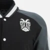 Chaqueta Anthem del PAOK FC 2025/26 para adultos Chaqueta Anthem del PAOK FC 2025/26 para adultos
