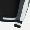 Chaqueta Anthem del PAOK FC 2025/26 para adultos Chaqueta Anthem del PAOK FC 2025/26 para adultos