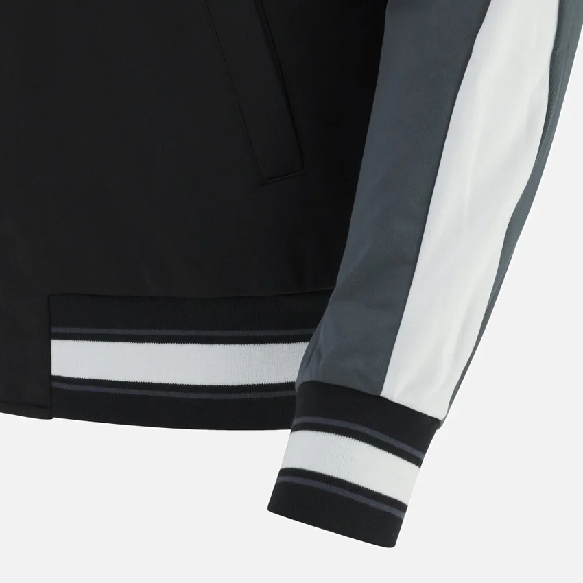 Chaqueta Anthem del PAOK FC 2025/26 para adultos Chaqueta Anthem del PAOK FC 2025/26 para adultos