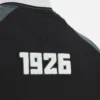 Chaqueta Anthem del PAOK FC 2025/26 para adultos Chaqueta Anthem del PAOK FC 2025/26 para adultos
