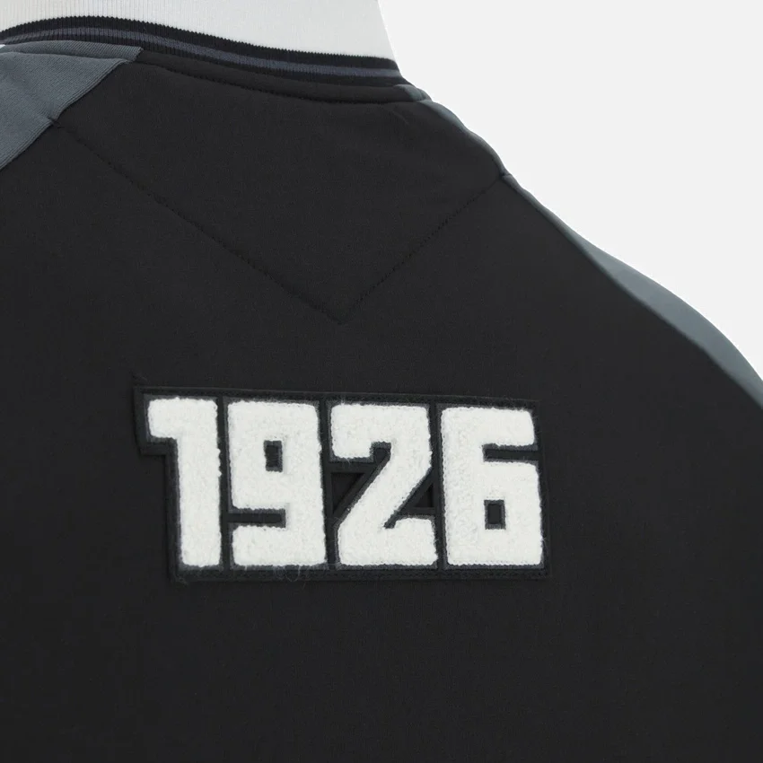Chaqueta Anthem del PAOK FC 2025/26 para adultos Chaqueta Anthem del PAOK FC 2025/26 para adultos