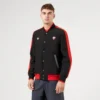 Chaqueta Anthem Macron X Ducati Chaqueta Anthem Macron X Ducati