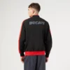 Chaqueta Anthem Macron X Ducati Chaqueta Anthem Macron X Ducati
