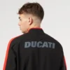 Chaqueta Anthem Macron X Ducati Chaqueta Anthem Macron X Ducati
