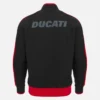 Chaqueta Anthem Macron X Ducati Chaqueta Anthem Macron X Ducati