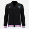 Chaqueta Anthem para adultos de la U.C. Sampdoria 2025/26 Chaqueta Anthem para adultos de la U.C. Sampdoria 2025/26