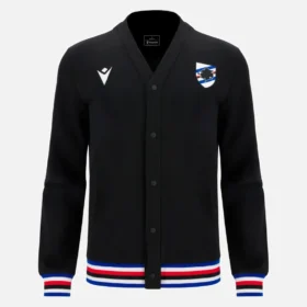 Chaqueta Anthem para adultos de la U.C. Sampdoria 2025/26
