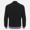 Chaqueta Anthem para adultos de la U.C. Sampdoria 2025/26 Chaqueta Anthem para adultos de la U.C. Sampdoria 2025/26