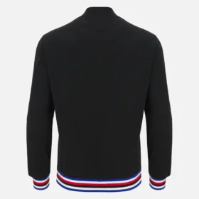 Chaqueta Anthem para adultos de la U.C. Sampdoria 2025/26