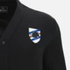 Chaqueta Anthem para adultos de la U.C. Sampdoria 2025/26 Chaqueta Anthem para adultos de la U.C. Sampdoria 2025/26