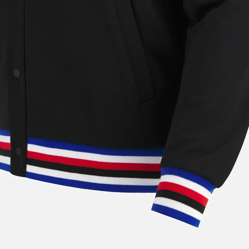 Chaqueta Anthem para adultos de la U.C. Sampdoria 2025/26 Chaqueta Anthem para adultos de la U.C. Sampdoria 2025/26