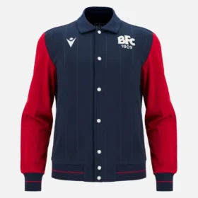 Chaqueta Anthem para adultos del Bologna FC 1909 2025/26