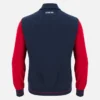 Chaqueta Anthem para adultos del Bologna FC 1909 2025/26 Chaqueta Anthem para adultos del Bologna FC 1909 2025/26