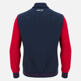 Chaqueta Anthem para adultos del Bologna FC 1909 2025/26