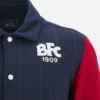 Chaqueta Anthem para adultos del Bologna FC 1909 2025/26 Chaqueta Anthem para adultos del Bologna FC 1909 2025/26