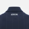 Chaqueta Anthem para adultos del Bologna FC 1909 2025/26 Chaqueta Anthem para adultos del Bologna FC 1909 2025/26