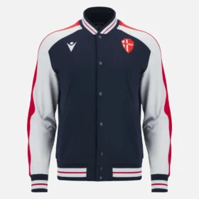 Chaqueta Anthem para adultos del Calcio Padova 2025/26