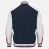Chaqueta Anthem para adultos del Calcio Padova 2025/26 Chaqueta Anthem para adultos del Calcio Padova 2025/26