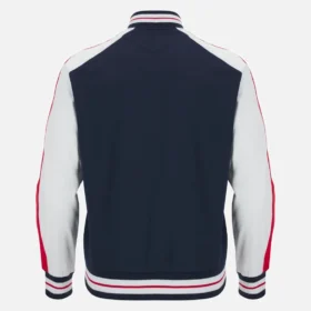 Chaqueta Anthem para adultos del Calcio Padova 2025/26