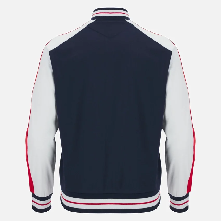 Chaqueta Anthem para adultos del Calcio Padova 2025/26 Chaqueta Anthem para adultos del Calcio Padova 2025/26