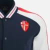Chaqueta Anthem para adultos del Calcio Padova 2025/26 Chaqueta Anthem para adultos del Calcio Padova 2025/26
